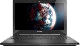 Ремонт ноутбука Lenovo IdeaPad 300-15